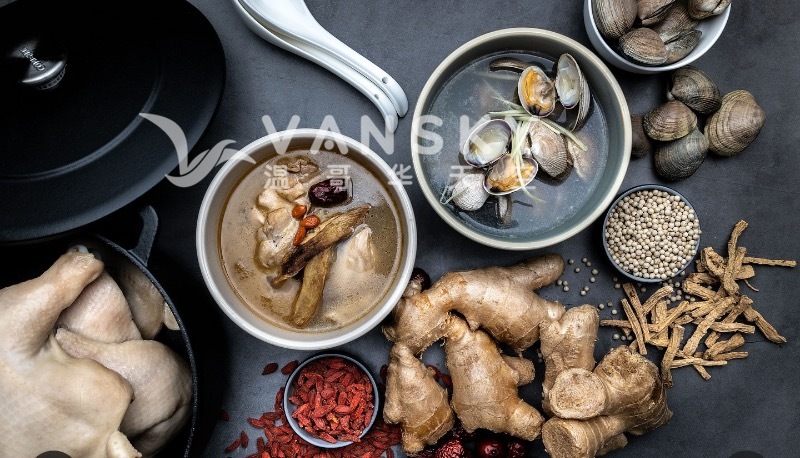 250313231425_c6386ebb6704d3db9721f74b51dbcff - Copy.jpg